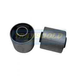 Transgold Front Control Arm Lower Inner R Bush Kit