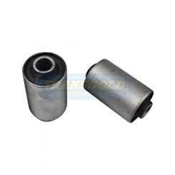 Transgold Rear Spring Fr Eye Bush Kit