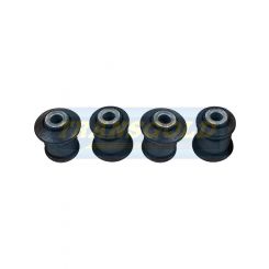 Transgold Front/Rear Control Arm Upper Bush