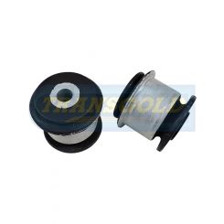 Transgold Front Control Arm Lower Inner Bush