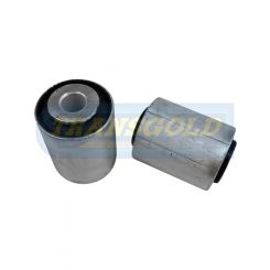Transgold Front Control Arm Lower Outer Bush