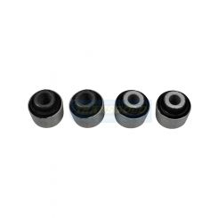 Transgold Rear Control Arm Upper Bush Kit