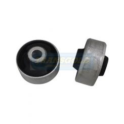 Transgold Front Control Arm Rear Bush Kit