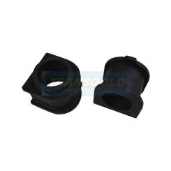 Transgold Front Sway Bar Bush Kit 42mm