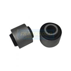 Transgold Rear Lower Shock Bush Kit