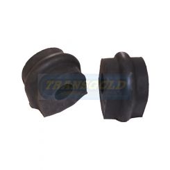 Transgold Front Sway Bar Bush Kit