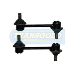 Transgold Rear Sway Bar Link Kit