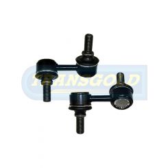 Transgold Front Sway Bar Link Kit