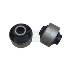 Transgold Front Lower Arm Bush R Kit 2Pcs