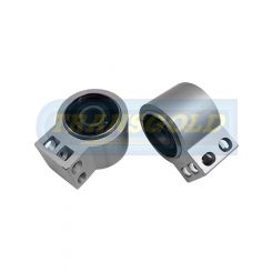 Transgold Front Control Arm Lower Inner R Bush Kit