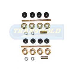 Transgold Front Sway Bar Link Kit