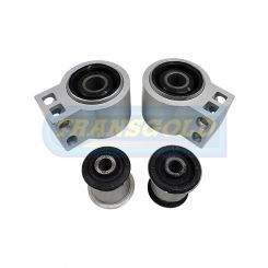 Transgold Front Control Arm Lower Inner Bush Kit