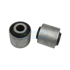 Transgold Rear Lateral Link Inner Bush Kit