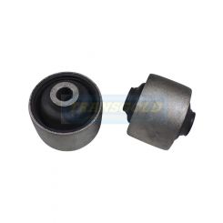 Transgold Rear Trailing Arm Front Bush Kit