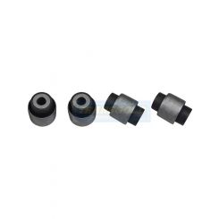 Transgold Front Control Arm Upper Inner Bush Kit