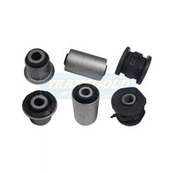 Transgold Front Control Arm Lower Bush Kit