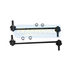 Transgold Front Sway Bar Link Kit