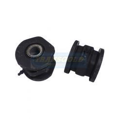 Transgold Front Control Arm Lower Inner Rear Bush Kit