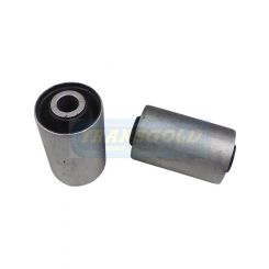 Transgold Front Control Arm Lower Inner F Bush Kit