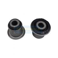 Transgold Front Control Arm Lower Outer Bush Kit