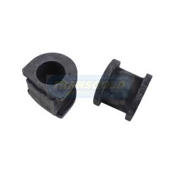 Transgold Front Sway Bar Bush Kit 26mm