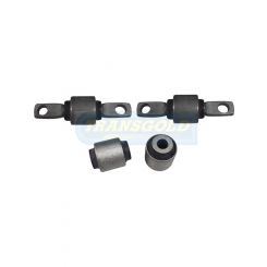Transgold Rear Control Arm Upper Bush Kit