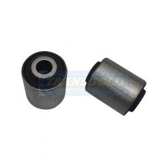 Transgold Rear Control Arm Lower Inner Rear Bush Kit