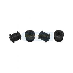 Transgold Rear Control Arm Lower F Bush Kit