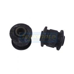 Transgold Rear Control Arm Lower Inner Rear Bush Kit