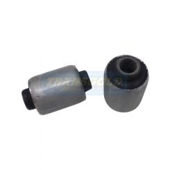 Transgold Front Control Arm Lower Inner Rear Bush Kit
