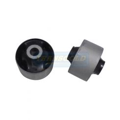 Transgold Front Control Arm Lower Inner Front Bush Kit