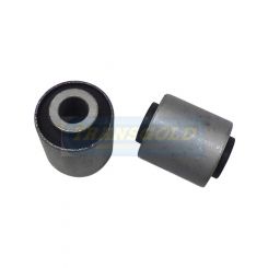 Transgold Rear Control Arm Upper Inner R Bush Kit