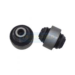 Transgold Rear Track Control Arm Upper Inner Front Bush