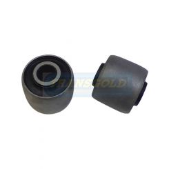 Transgold Front Lower Strut Bush Kit