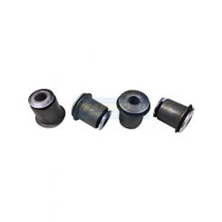 Transgold Front Control Arm Lower Inner Bush Kit