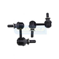 Transgold Front Sway Bar Link Kit