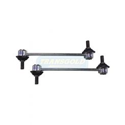 Transgold Rear Sway Bar Link Kit