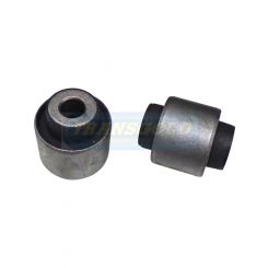 Transgold Rear Control Arm Lower Inner Rear Bush Kit