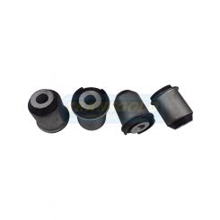 Transgold Front Control Arm Lower Inner Bush Kit