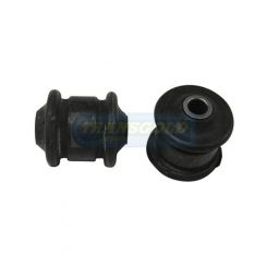 Transgold Front Control Arm Lower Inner Bush Kit