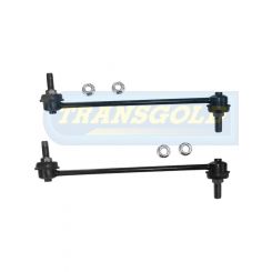 Transgold Rear Sway Bar Link