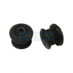 Transgold Front Control Arm Lower Outer Bush Kit