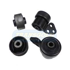 Transgold Front Control Arm Lower Inner Bush Kit