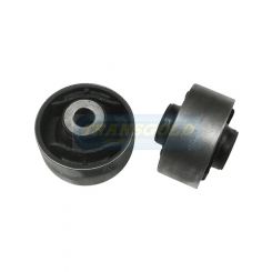 Transgold Front Control Arm Lower Inner R Bush Kit