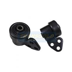 Transgold Front Control Arm Lower Inner Front Bush Kit