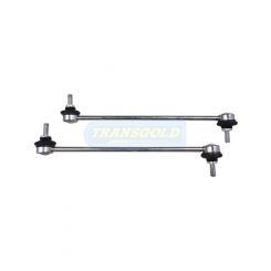 Transgold Front Sway Bar Link Kit