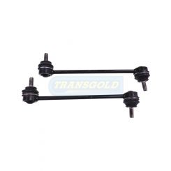Transgold Rear Sway Bar Link