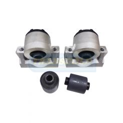 Transgold Front Control Arm Lower Inner Bush C/W
