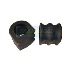 Transgold Front Sway Bar Bush Kit