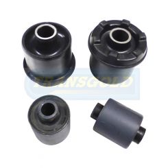Transgold Front Control Arm Lower Inner Bush Kit